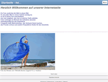 Tablet Screenshot of fotogruppe-objektiv-vse.de